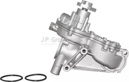 Водяной насос JP GROUP купить