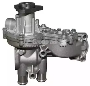 Водяной насос JP GROUP купить