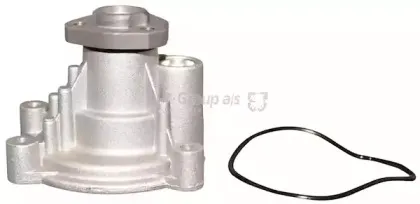 Водяной насос JP GROUP купить