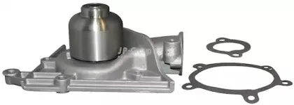 Водяной насос JP GROUP купить