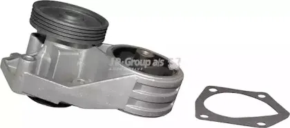 Водяной насос JP GROUP купить