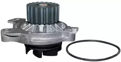 Водяной насос JP GROUP купить