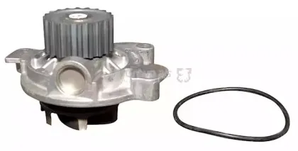 Водяной насос JP GROUP купить