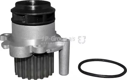 Водяной насос JP GROUP купить