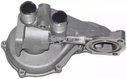 Водяной насос JP GROUP купить