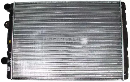 Радиатор, охлаждение двигателя JP GROUP купить