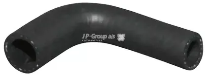 Шланг радиатора JP GROUP купить