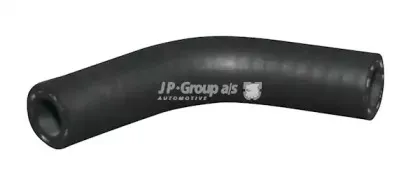 Шланг радиатора JP GROUP купить