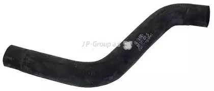 Шланг радиатора JP GROUP купить