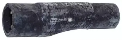 Патрубок JP GROUP купить