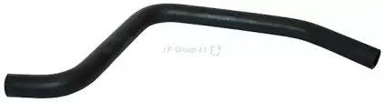 Шланг радиатора JP GROUP купить