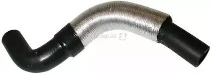 Шланг радиатора JP GROUP купить