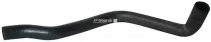 Шланг, теплообменник - отопление JP GROUP купить