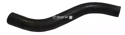 Шланг радиатора JP GROUP купить