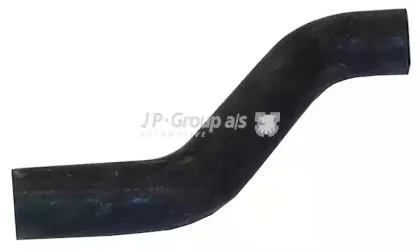 Шланг радиатора JP GROUP купить