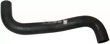 Патрубок JP GROUP купить