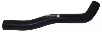 Шланг радиатора JP GROUP купить