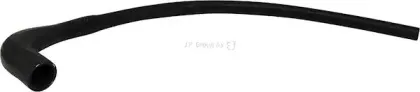 Шланг радиатора JP GROUP купить