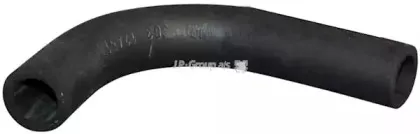 Шланг радиатора JP GROUP купить