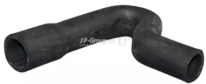 Шланг радиатора JP GROUP купить