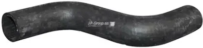 Шланг радиатора JP GROUP купить
