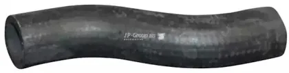 Шланг радиатора JP GROUP купить