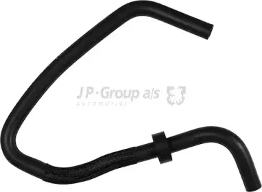 Шланг радиатора JP GROUP купить