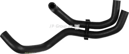 Шланг радиатора JP GROUP купить