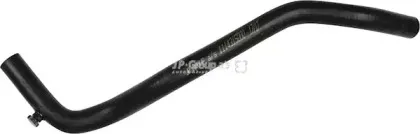 Шланг радиатора JP GROUP купить