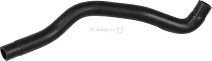 Шланг радиатора JP GROUP купить