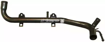 Трубка охлаждающей жидкости JP GROUP купить