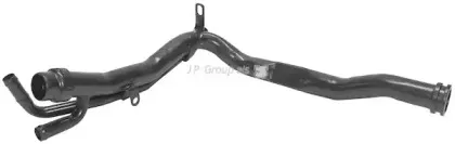 Трубка охлаждающей жидкости JP GROUP купить