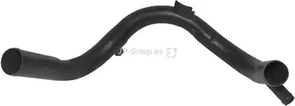 Трубка охлаждающей жидкости JP GROUP купить