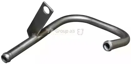 Трубка охлаждающей жидкости JP GROUP купить