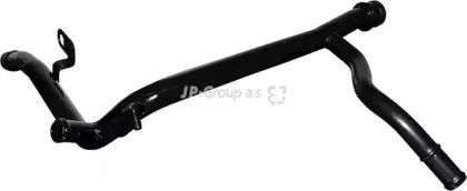 Трубка охлаждающей жидкости JP GROUP купить