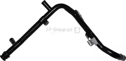 Трубка охлаждающей жидкости JP GROUP купить