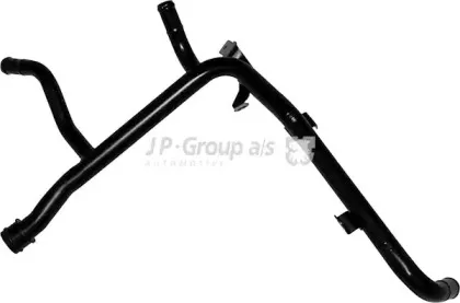 Трубка охлаждающей жидкости JP GROUP купить