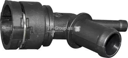 Корпус термостата JP GROUP купить