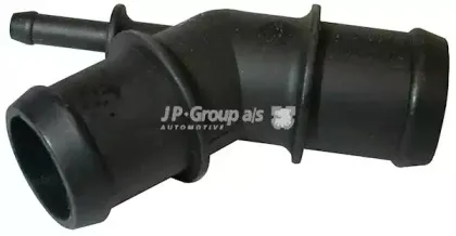 Фланец охлаждающей жидкости JP GROUP купить
