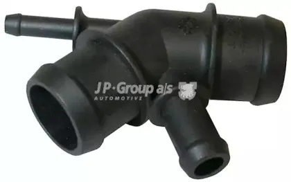 Фланець системи охолодження JP GROUP купить