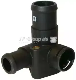 Фланец охлаждающей жидкости JP GROUP купить