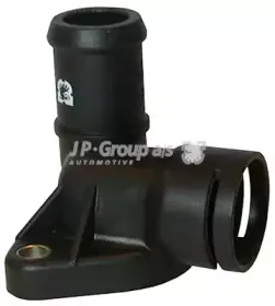 Фланец охлаждающей жидкости JP GROUP купить