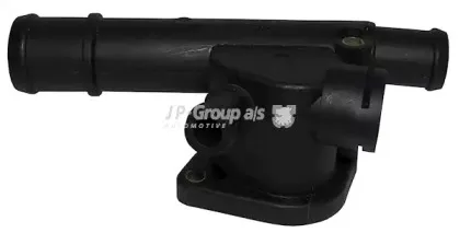 Фланец охлаждающей жидкости JP GROUP купить