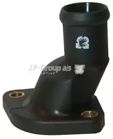 Фланец охлаждающей жидкости JP GROUP купить