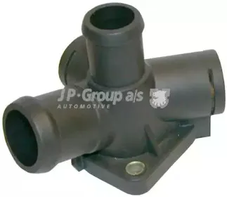 Фланец охлаждающей жидкости JP GROUP купить