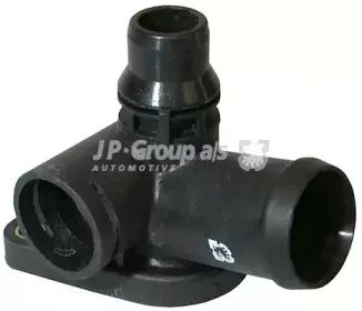 Фланец охлаждающей жидкости JP GROUP купить