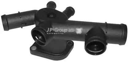 Фланец охлаждающей жидкости JP GROUP купить