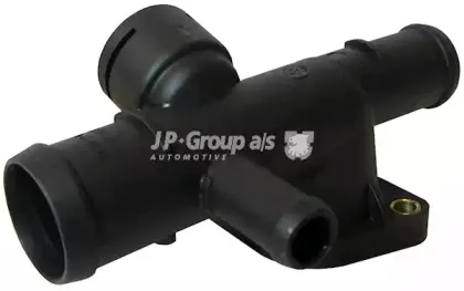Фланец охлаждающей жидкости JP GROUP купить
