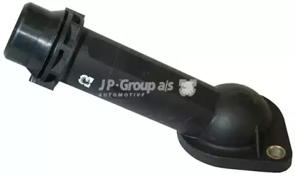 Фланец охлаждающей жидкости JP GROUP купить