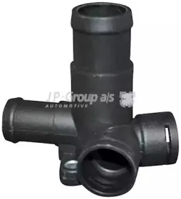 Флянець JP GROUP купить